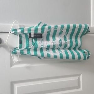 Miss Understood Peace & Love Shirt